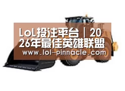 产品名称四