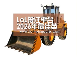 D:\phpStudy\PHPTutorial\WWW\dd63\public\upload\article\2018\06\27\29a40ef2423c00d66282d81282f96a02.jpg D:\phpStudy\PHPTutorial\WWW\dd63\public\upload\article\2018\06\27\29a40ef2423c00d66282d81282f96a02.jpg