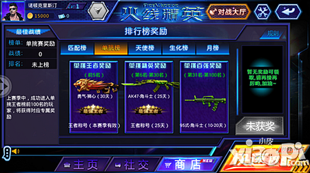  2026年最佳英雄联盟投注网站