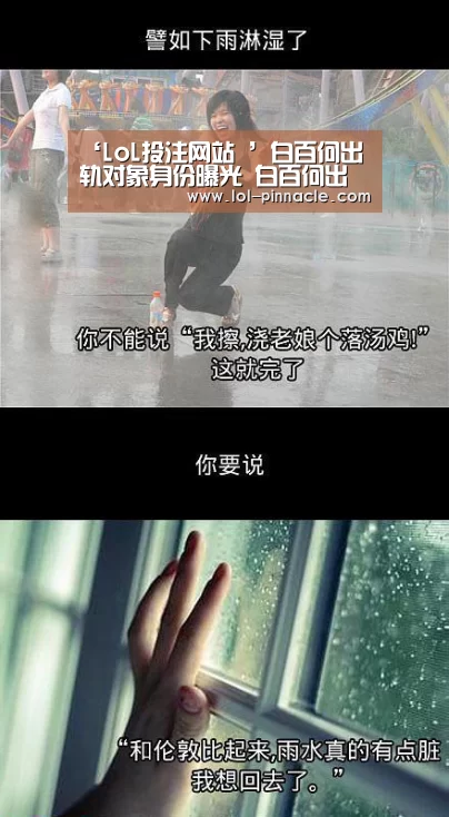 LoL投注网站 