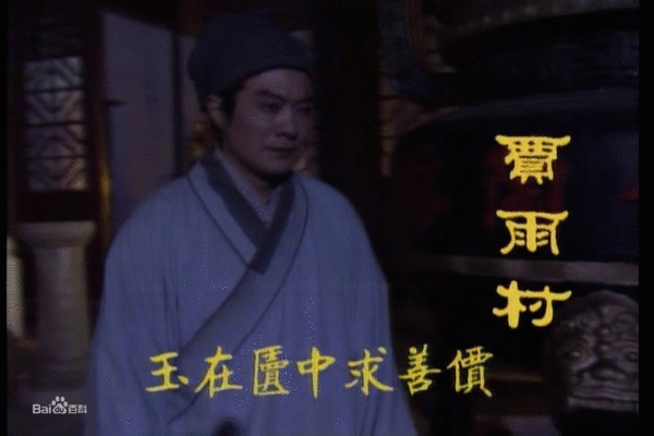 LoL投注网站 