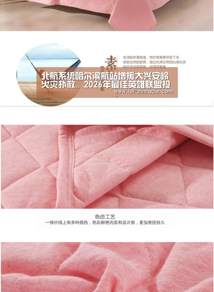  2026年最佳英雄联盟投注网站