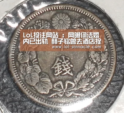 LoL投注网站 