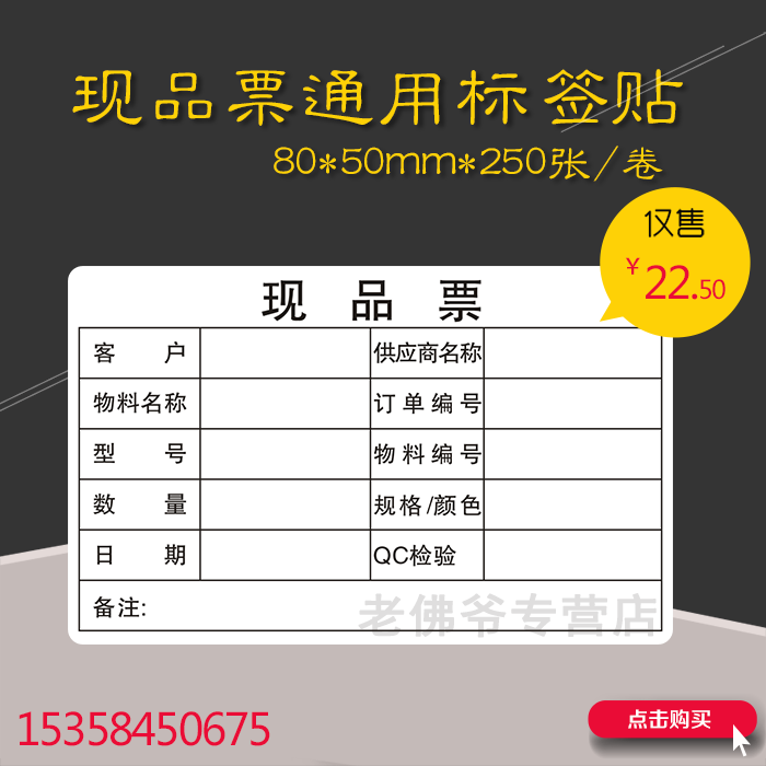  2026年最佳英雄联盟投注网站