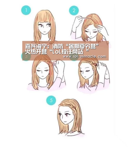  2026年最佳英雄联盟投注网站