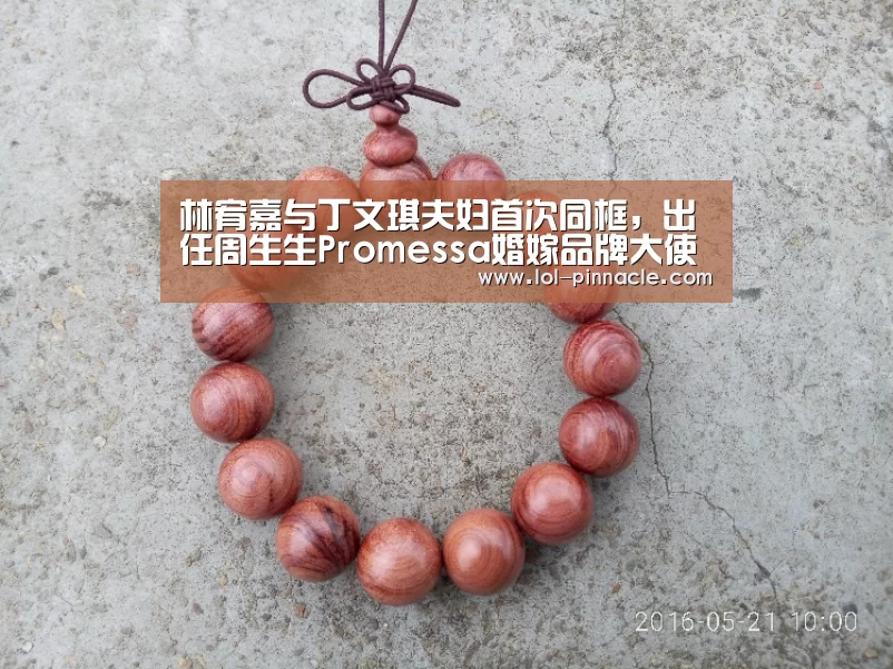 LoL投注网站 