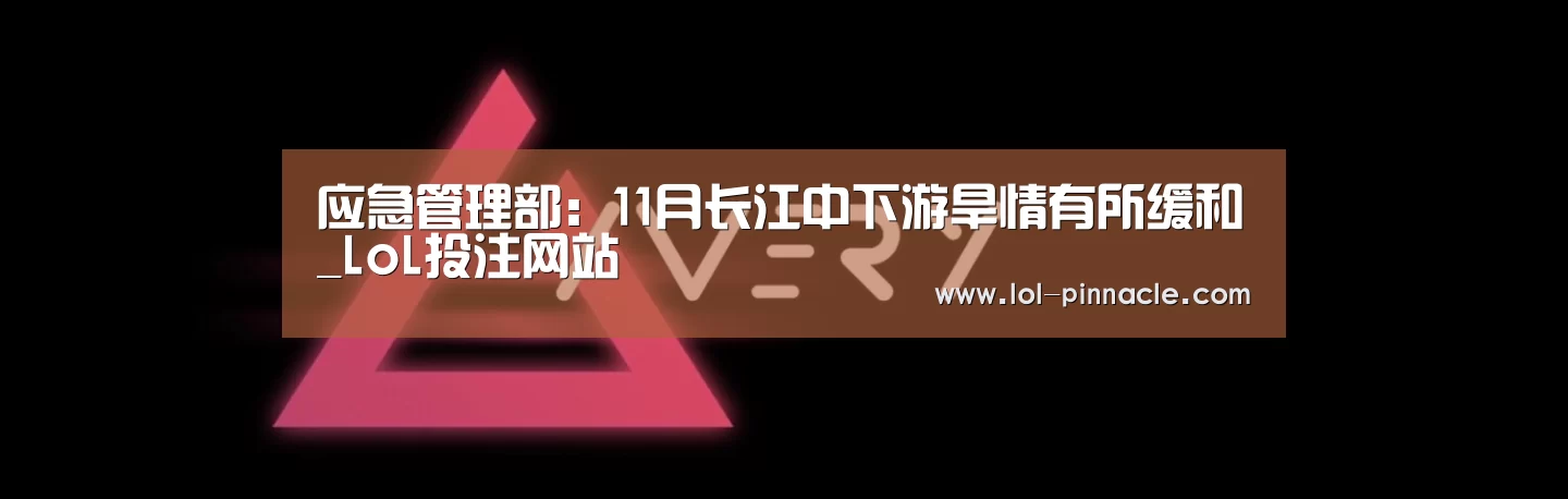 LoL投注网站 