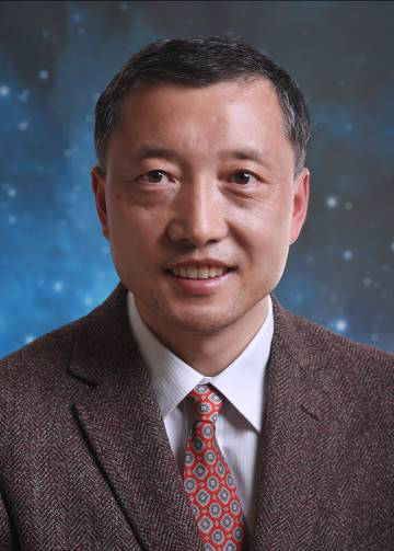 鹿晗护短!选手欲破坏比赛机制遭炮轰 鹿晗维护:和你们没关系“LoL投注网站 ”(图2) LoL投注网站