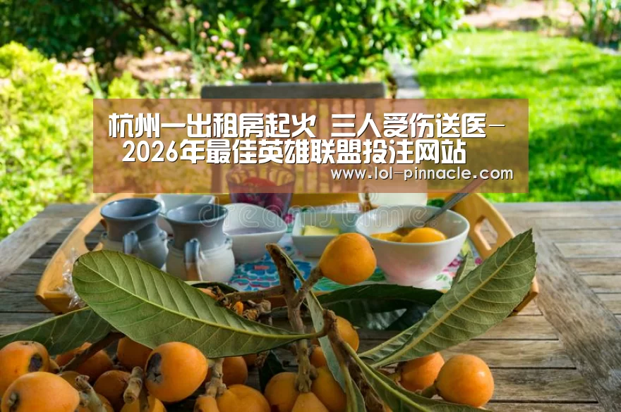 LoL投注网站 