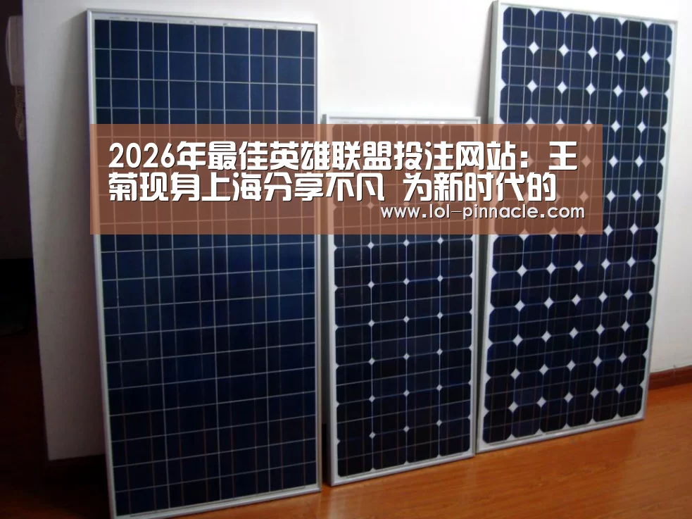 LoL投注网站 