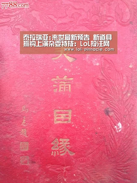 LoL投注网站 