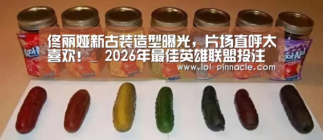  2026年最佳英雄联盟投注网站