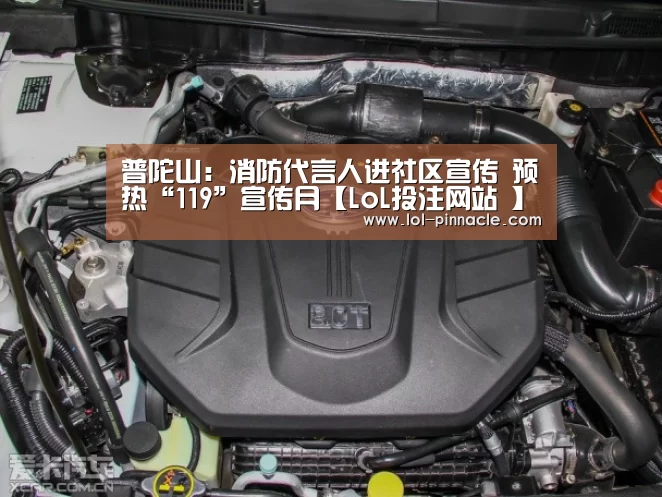  2026年最佳英雄联盟投注网站