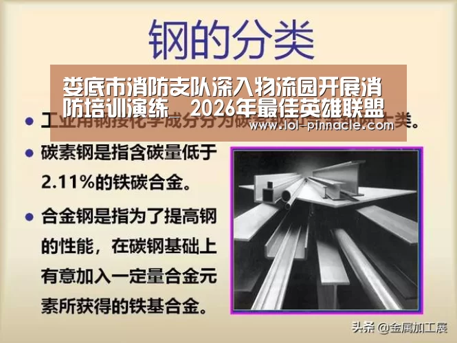  2026年最佳英雄联盟投注网站
