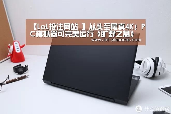 LoL投注网站 