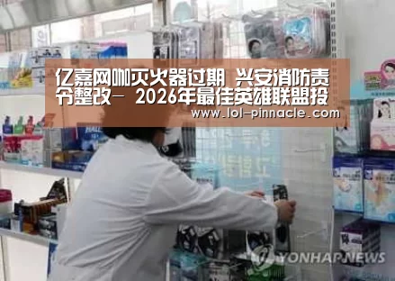 LoL投注网站 