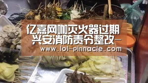 LoL投注网站 