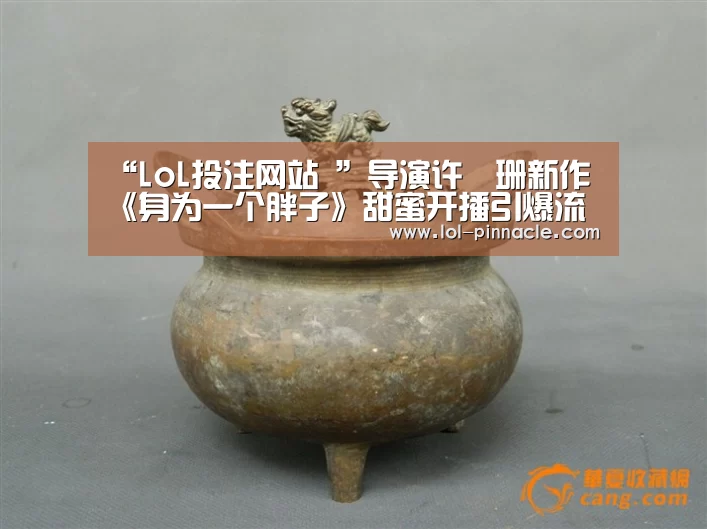 LoL投注网站 