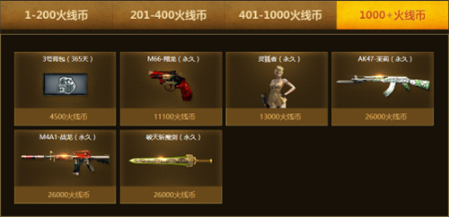LoL投注网站 