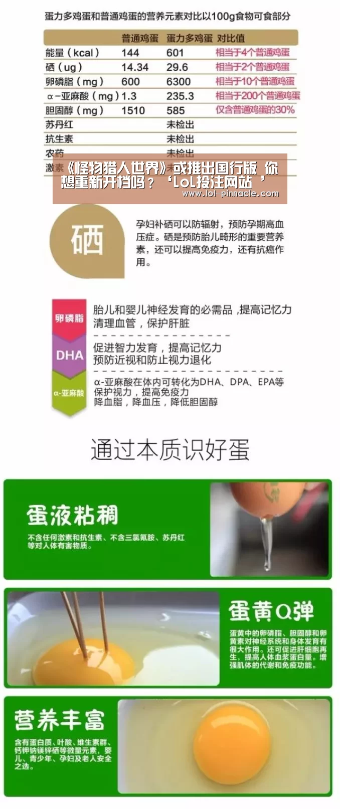 LoL投注网站 