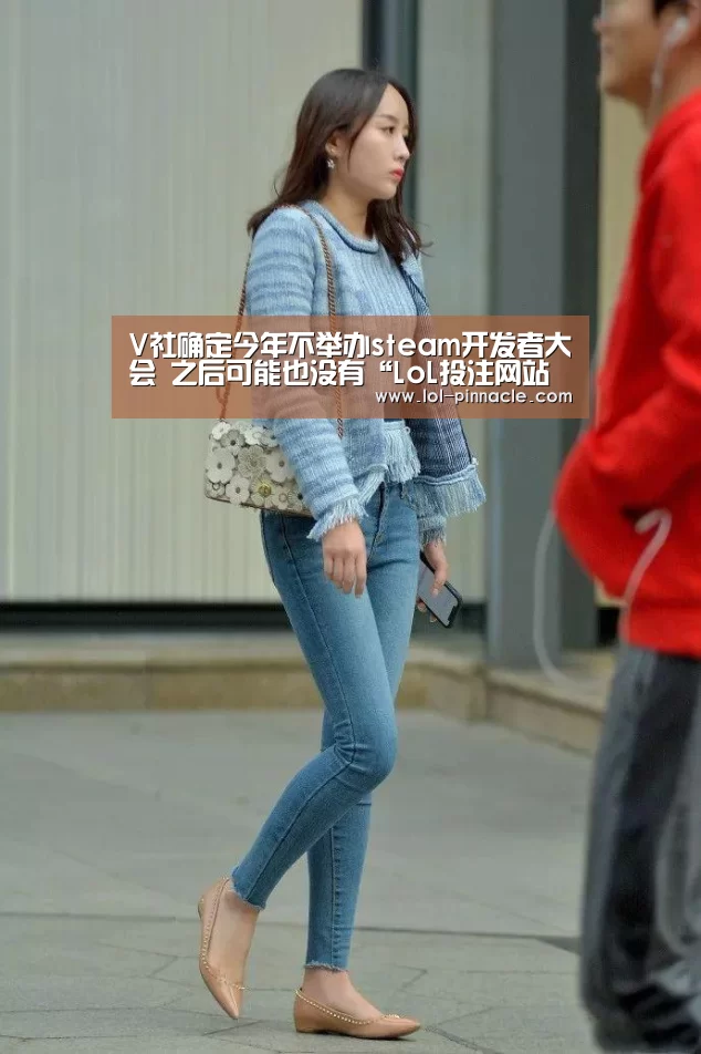 LoL投注网站 
