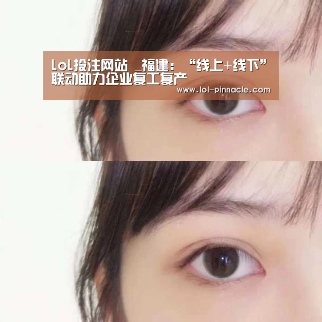  2026年最佳英雄联盟投注网站